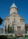 聖ギオルギアルメニア大聖堂