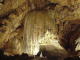 ニューアトスの洞窟