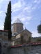サムタヴロ修道院